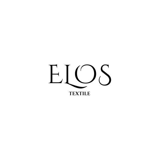 ELOS Textile